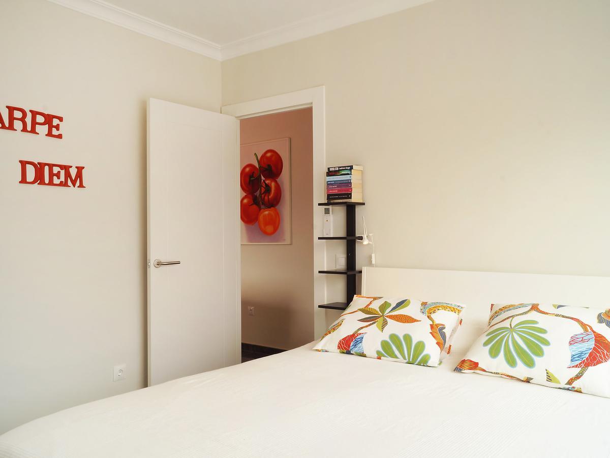 Apartment Plaza De Las Flores By Interhome Estepona Exteriör bild