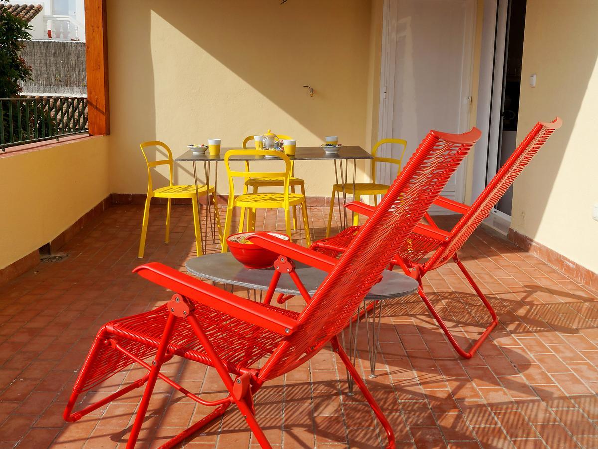 Apartment Plaza De Las Flores By Interhome Estepona Exteriör bild